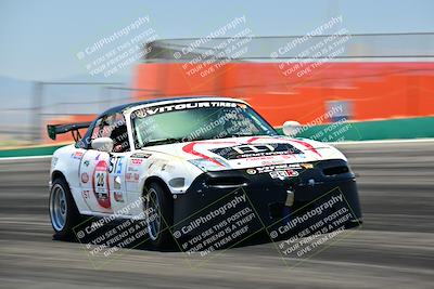 media/May-25-2025-Nasa (Sun) [[dcc9ba5c99]]/Race Group A/Race/